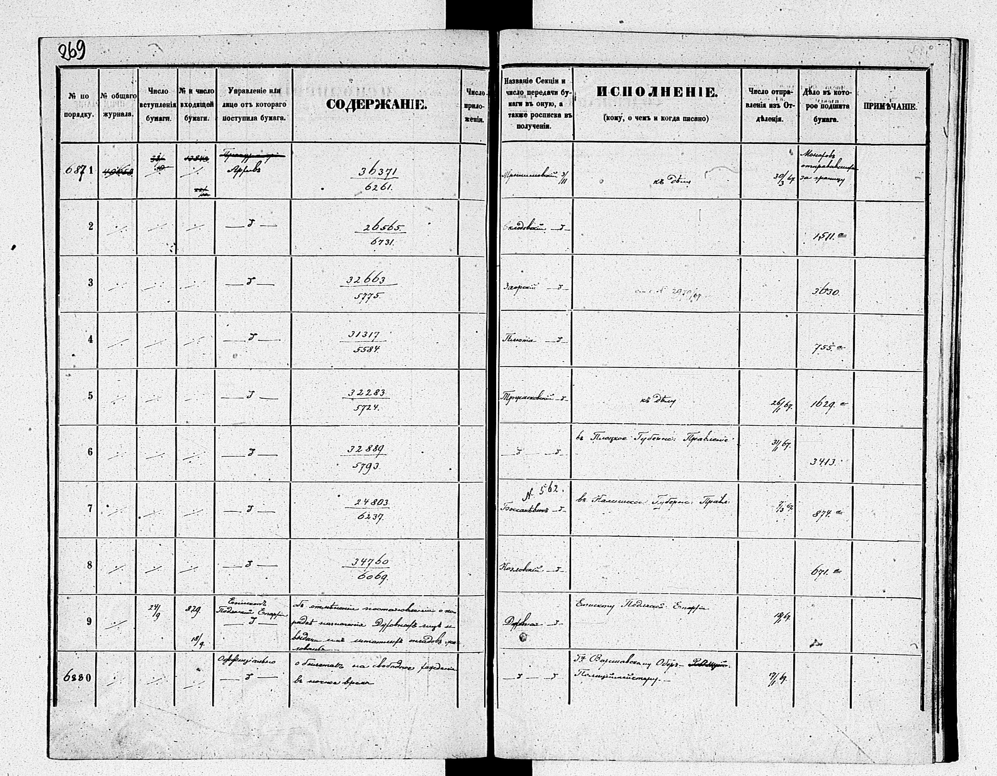 PL_1_190_1934_0234-0269