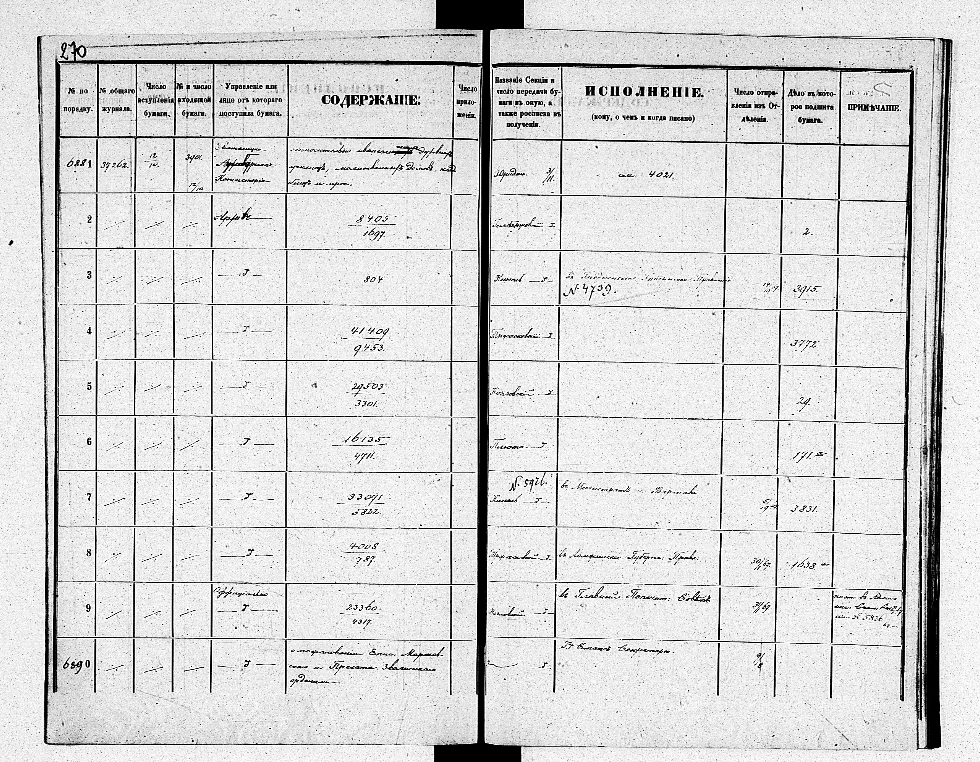 PL_1_190_1934_0234-0270