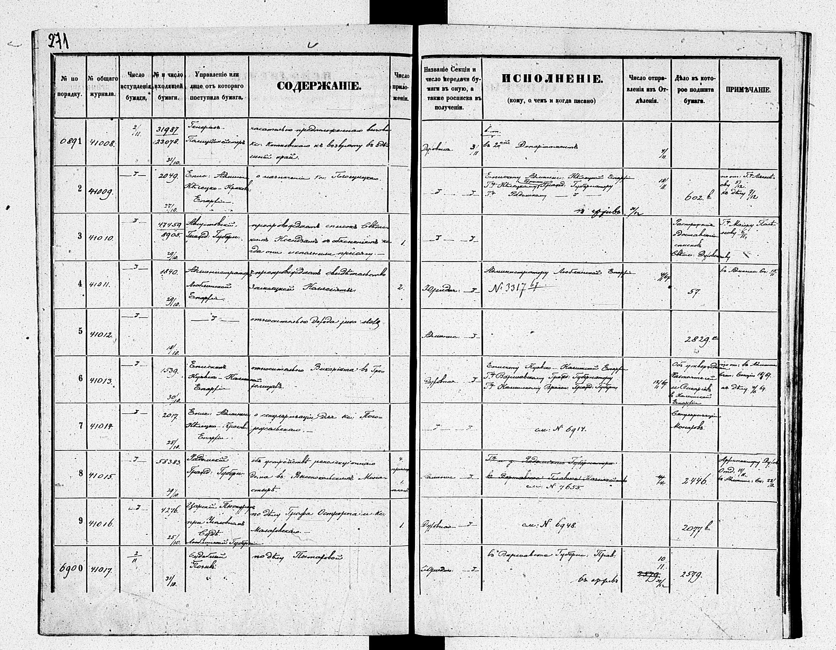 PL_1_190_1934_0234-0271