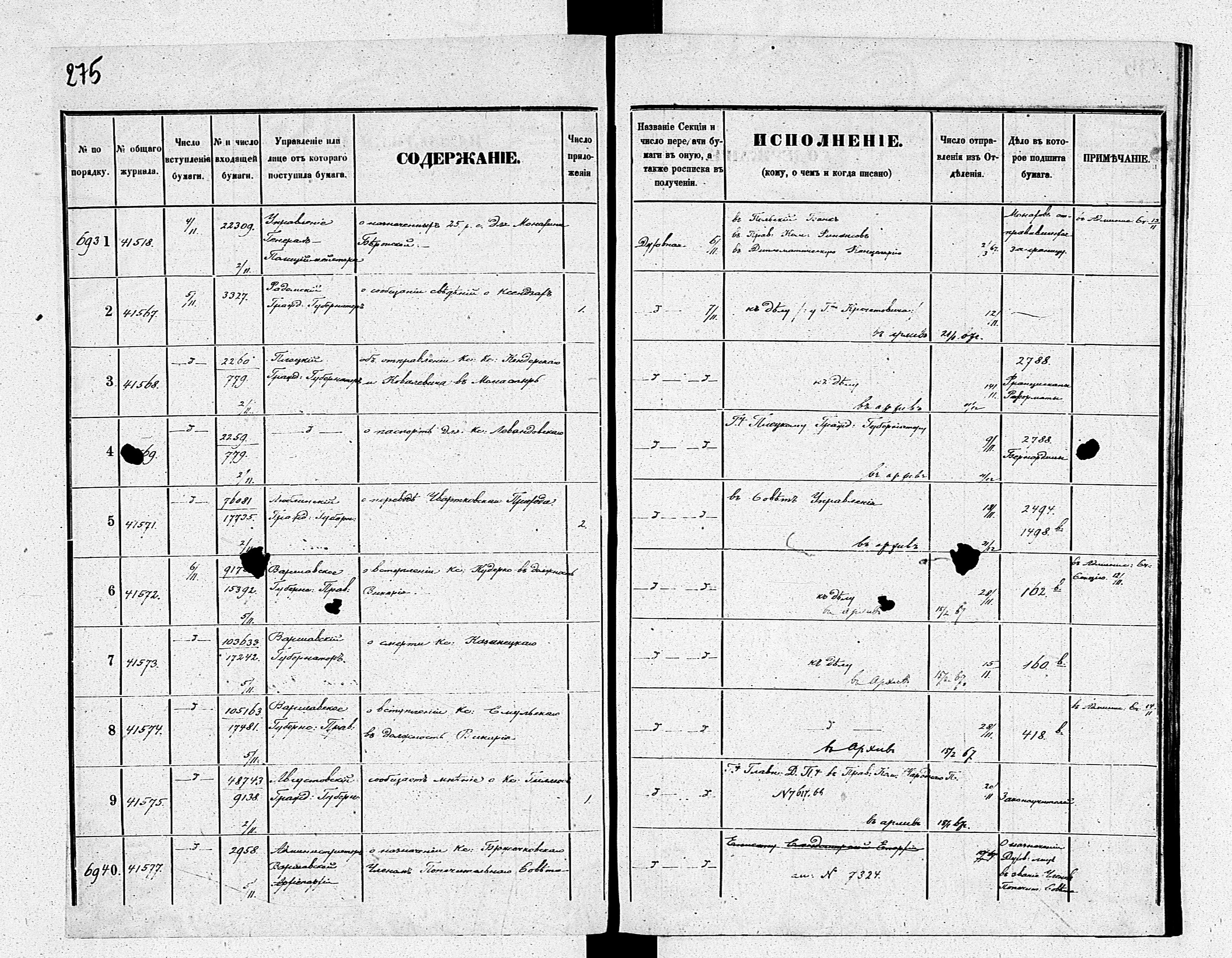 PL_1_190_1934_0234-0275