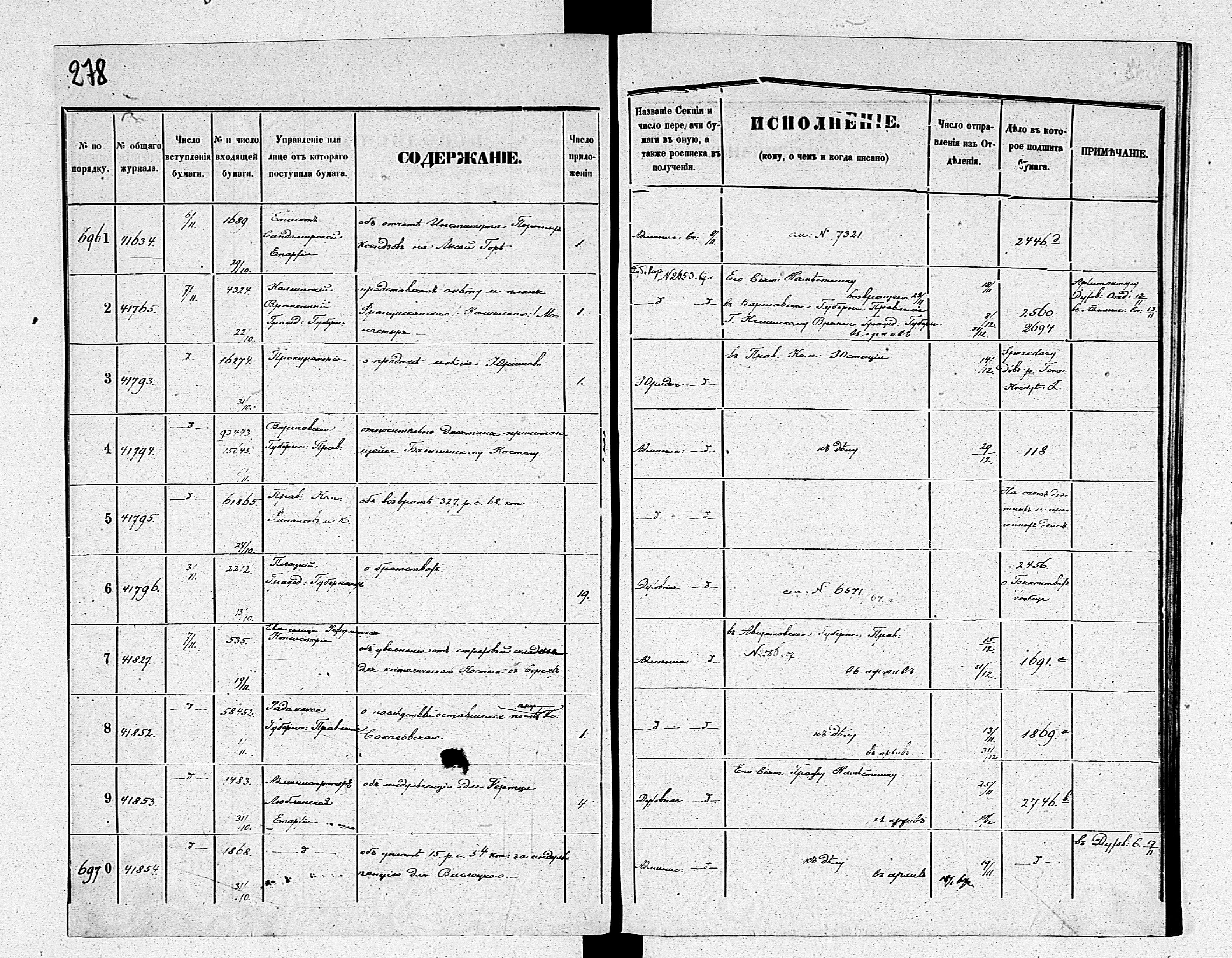 PL_1_190_1934_0234-0278