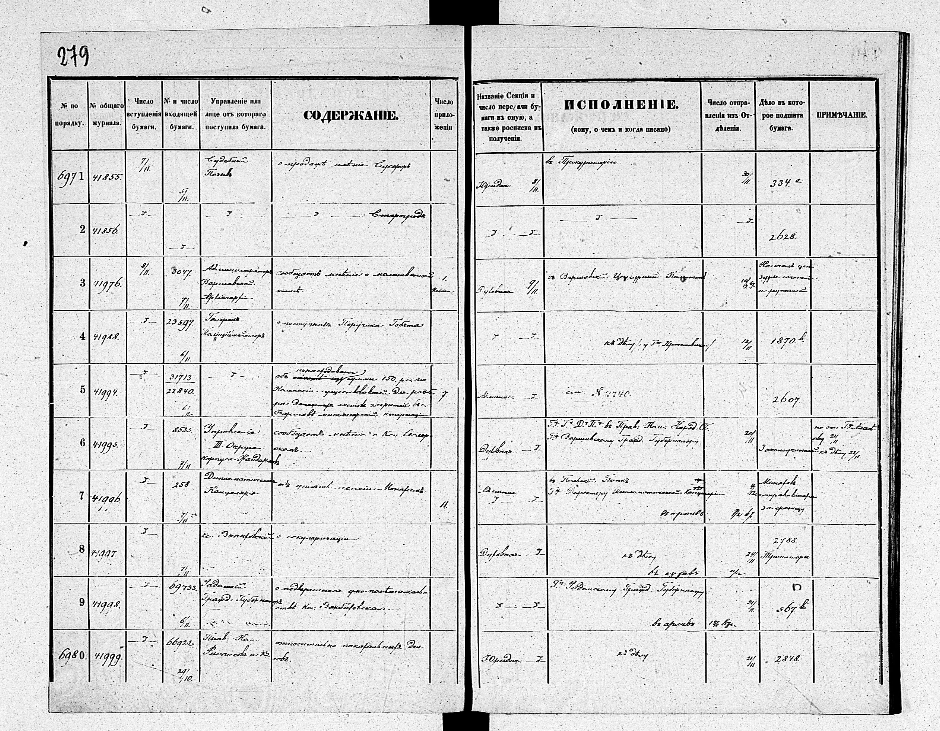 PL_1_190_1934_0234-0279