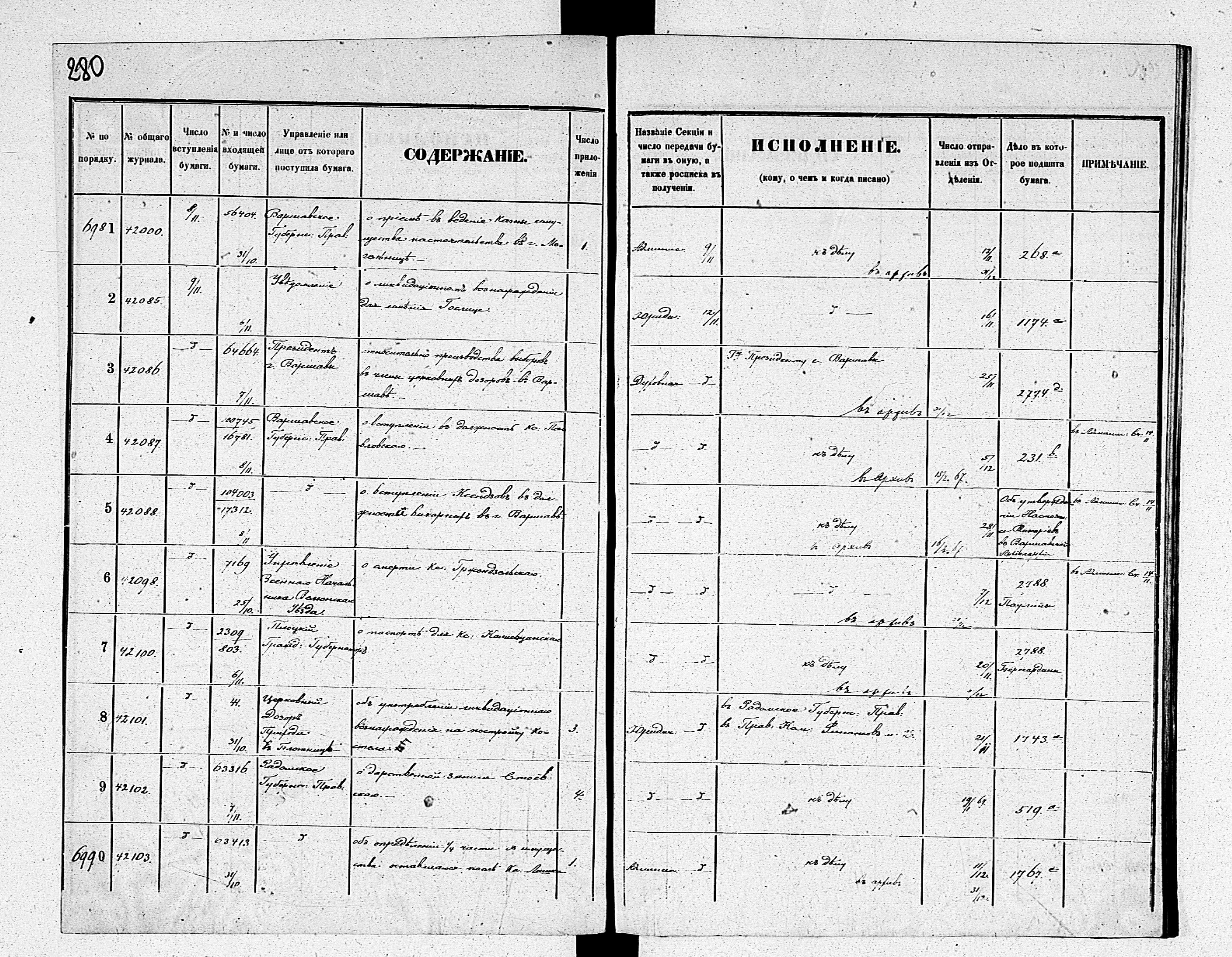 PL_1_190_1934_0234-0280