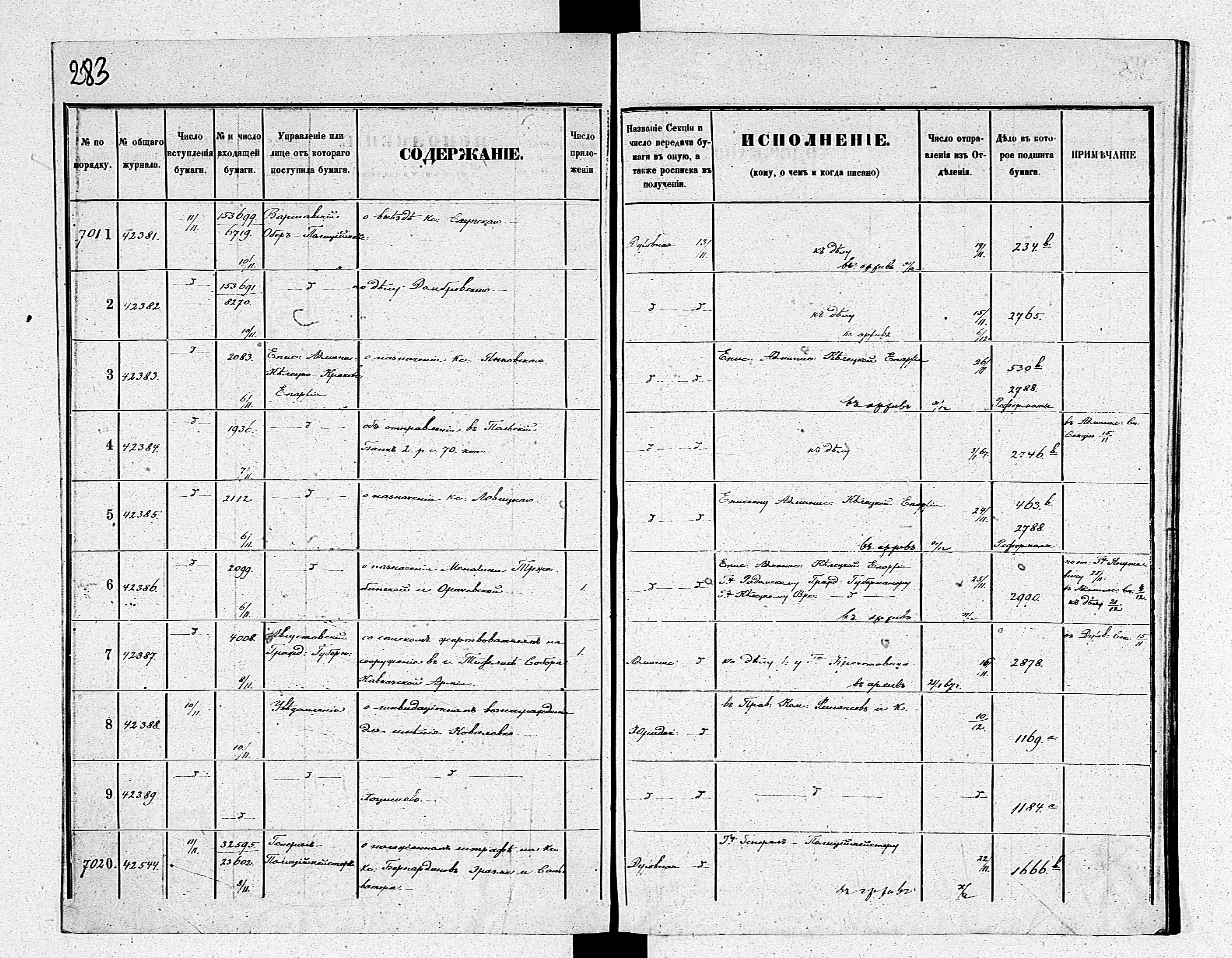 PL_1_190_1934_0234-0283