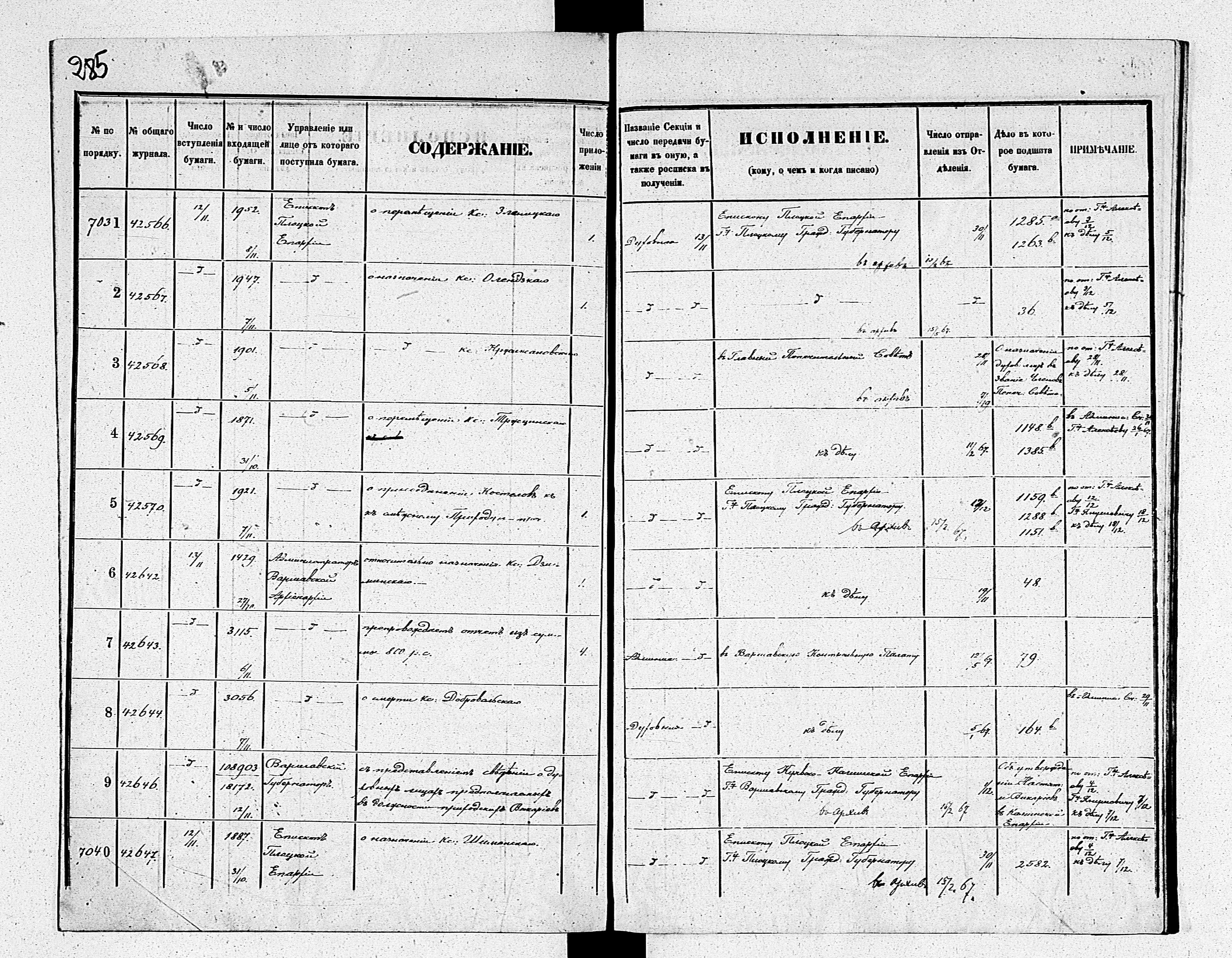 PL_1_190_1934_0234-0285