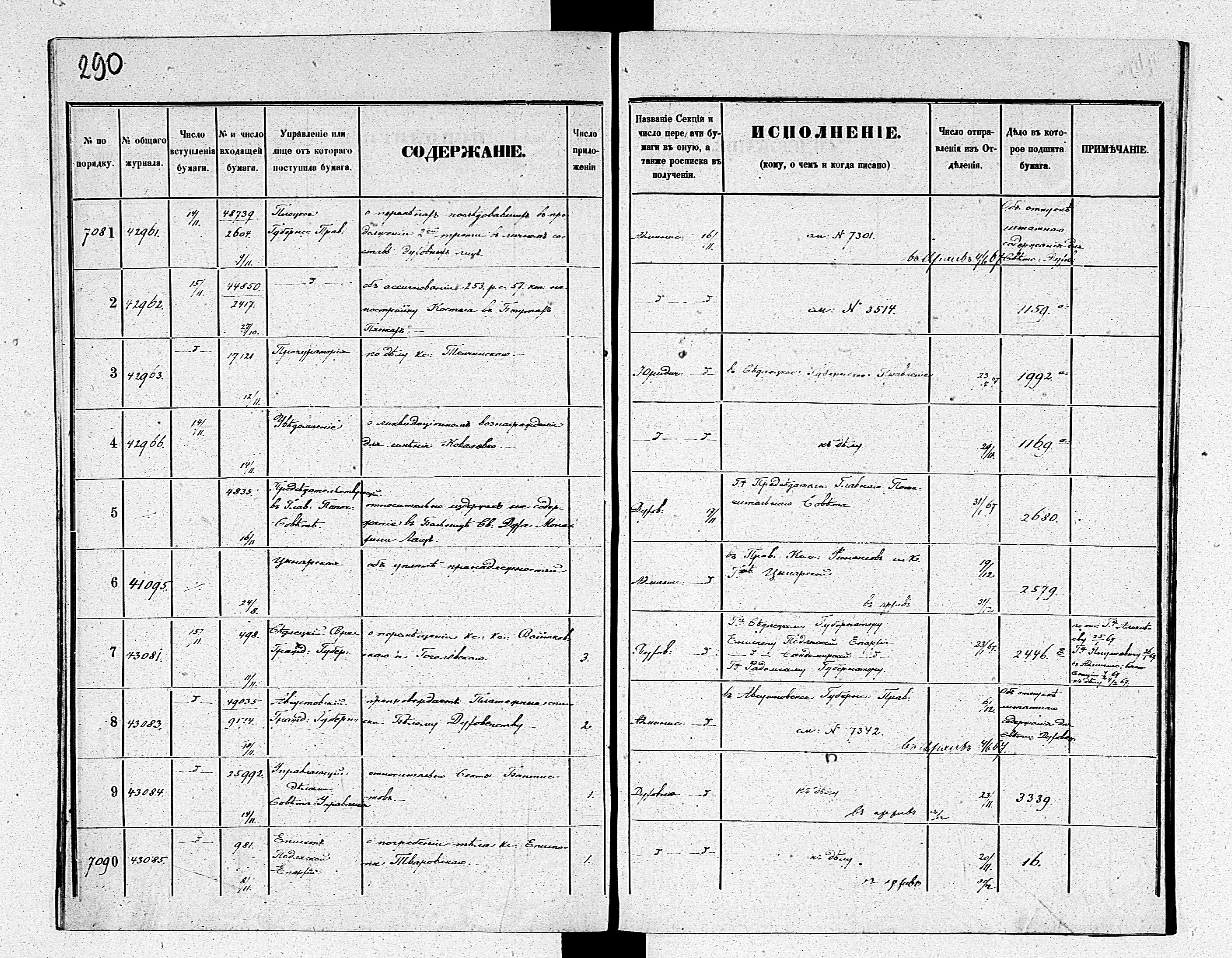 PL_1_190_1934_0234-0290