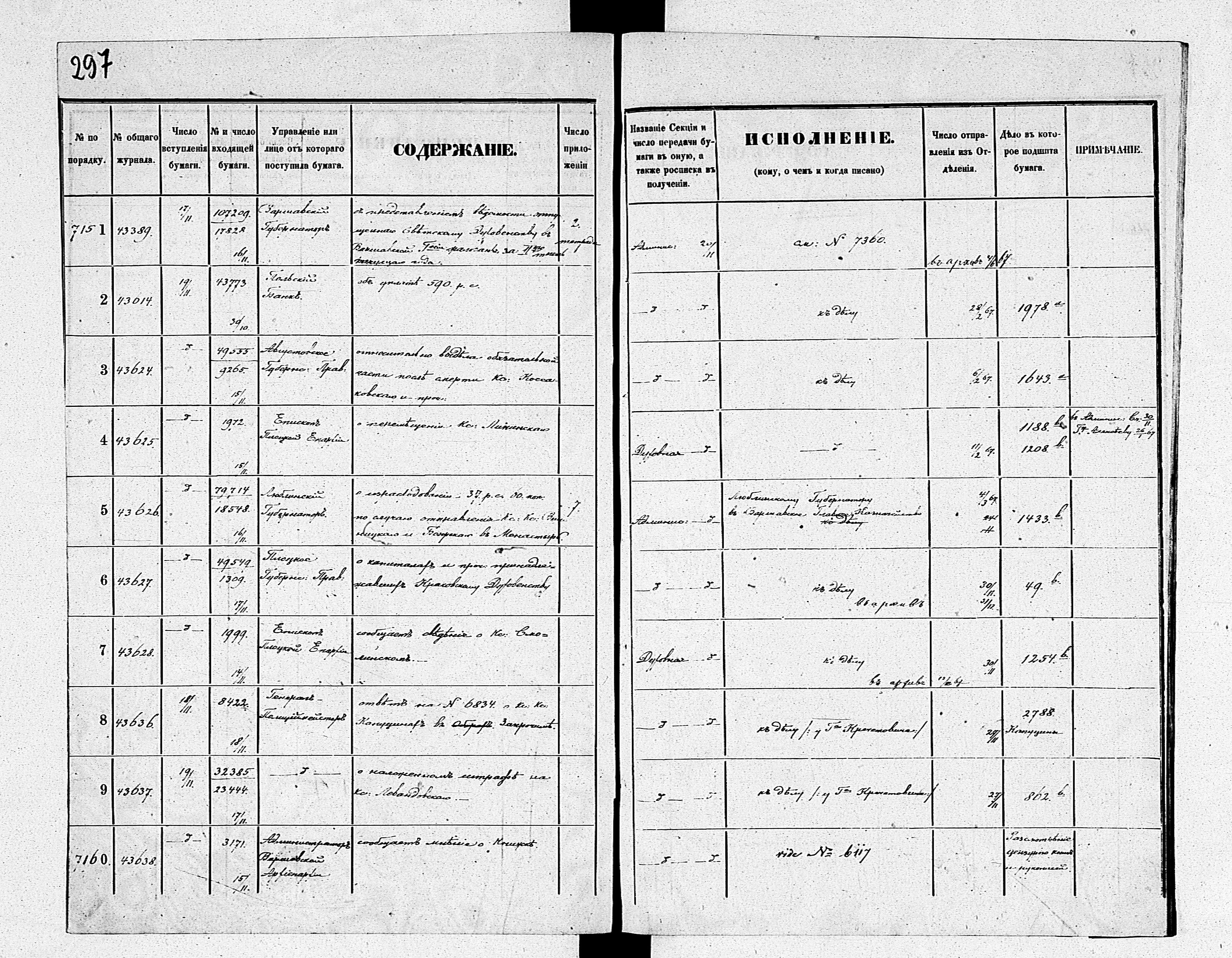 PL_1_190_1934_0234-0297