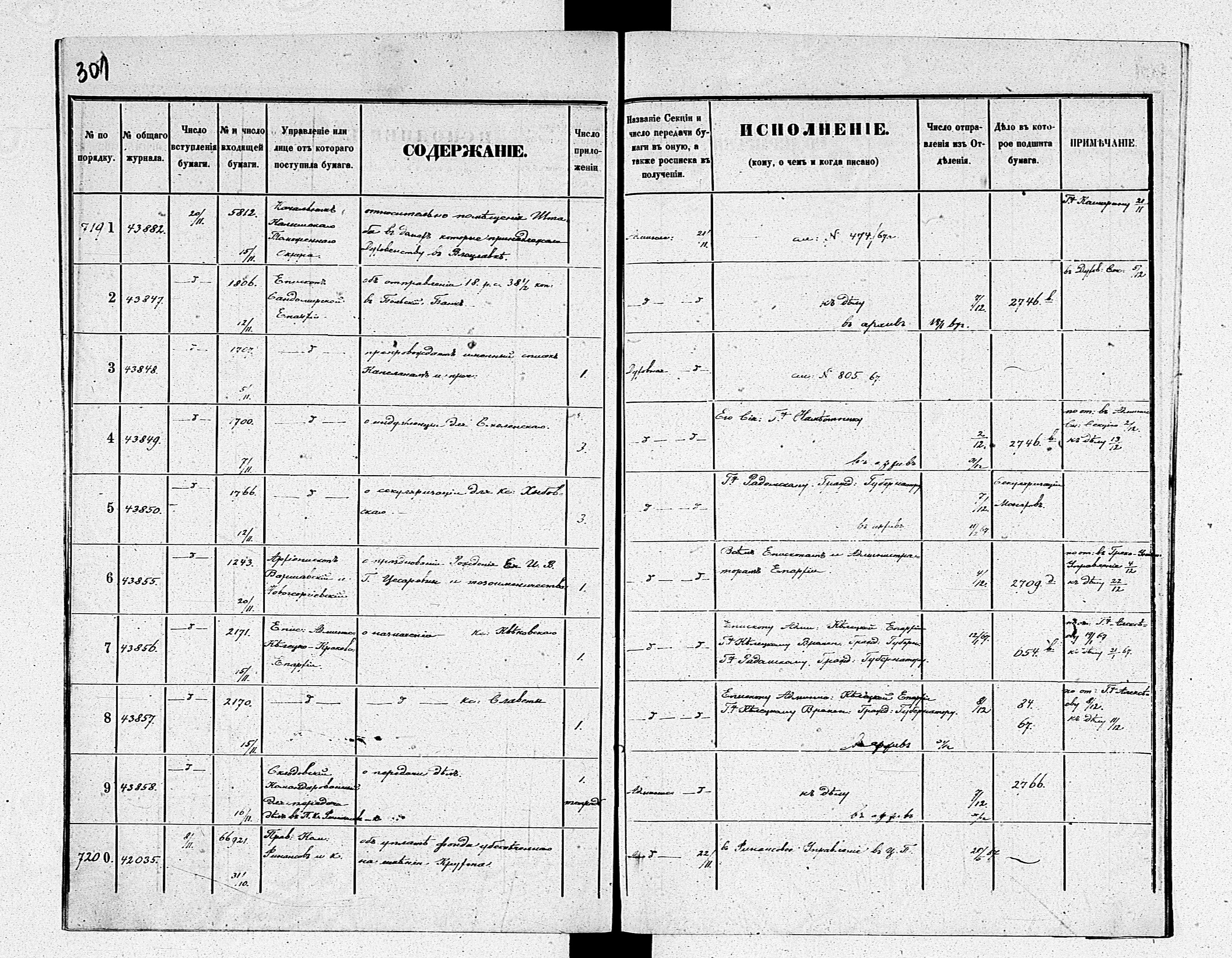 PL_1_190_1934_0234-0301