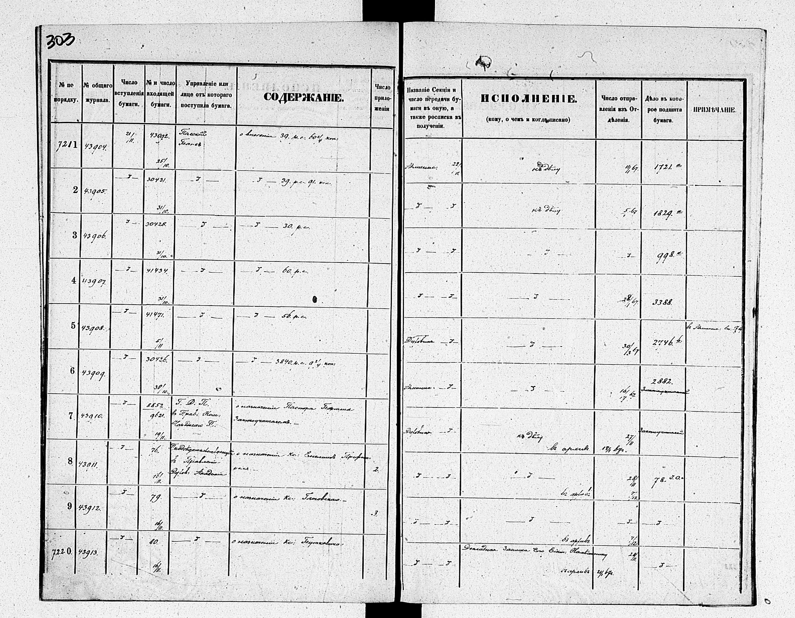 PL_1_190_1934_0234-0303