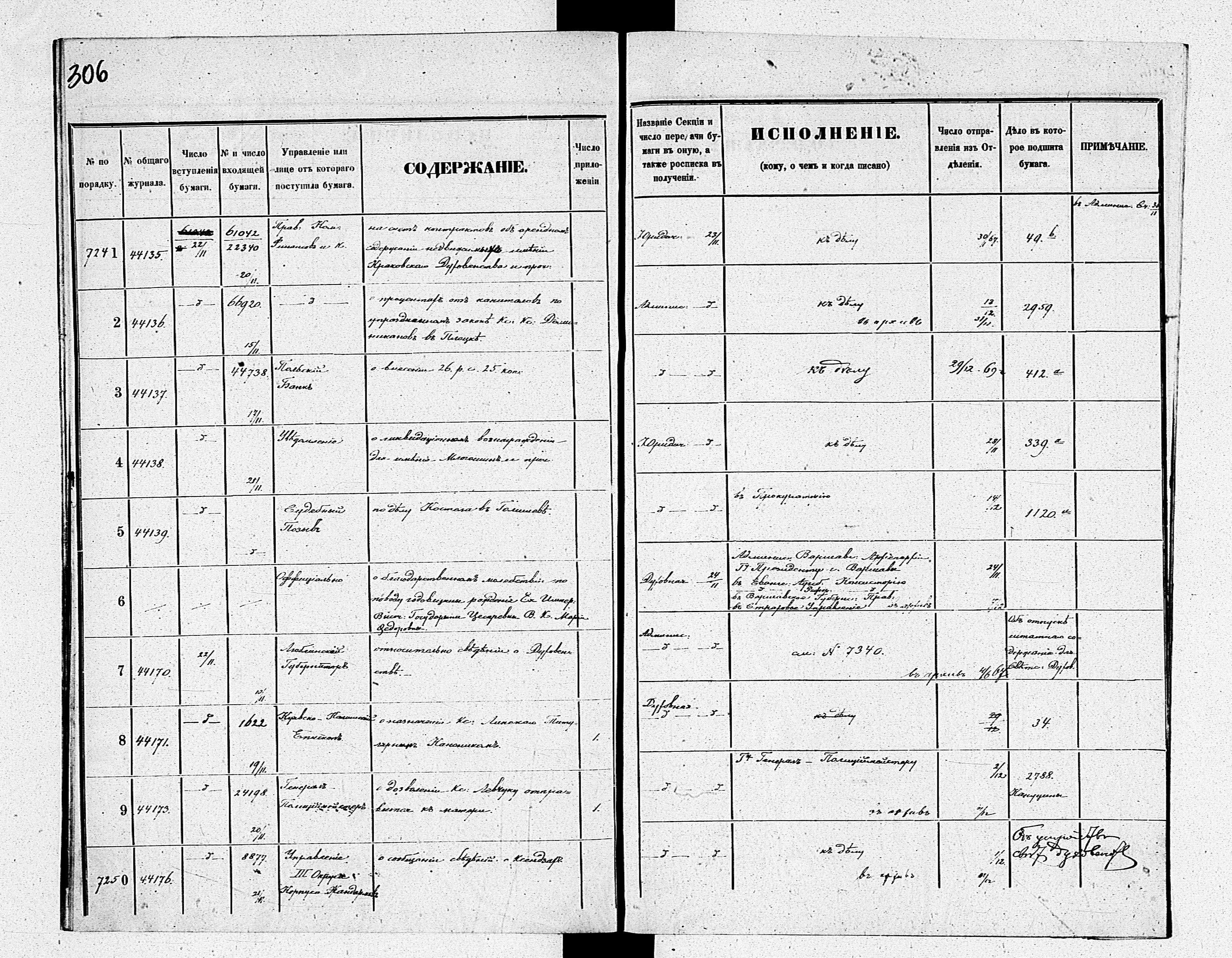 PL_1_190_1934_0234-0306