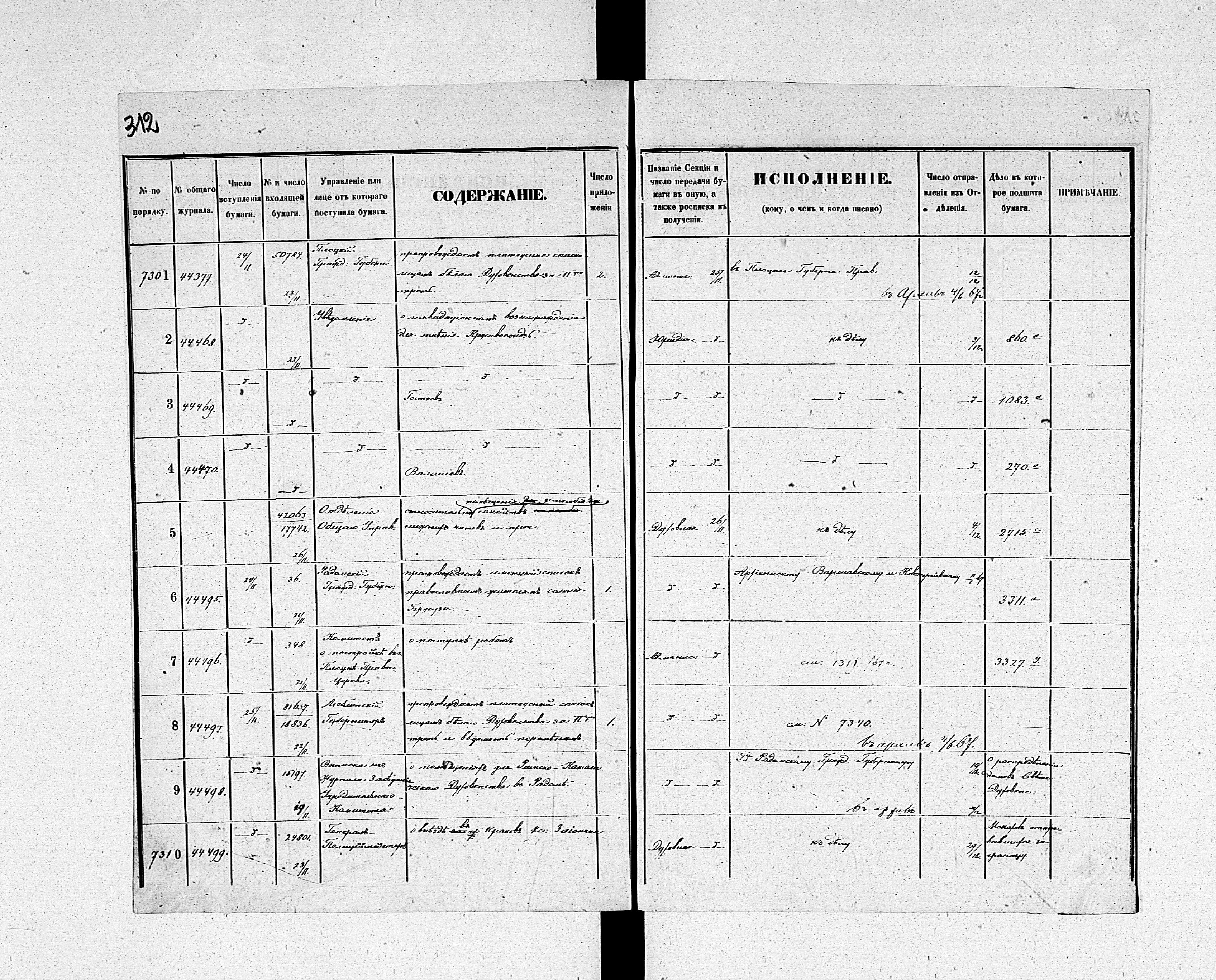 PL_1_190_1934_0234-0312