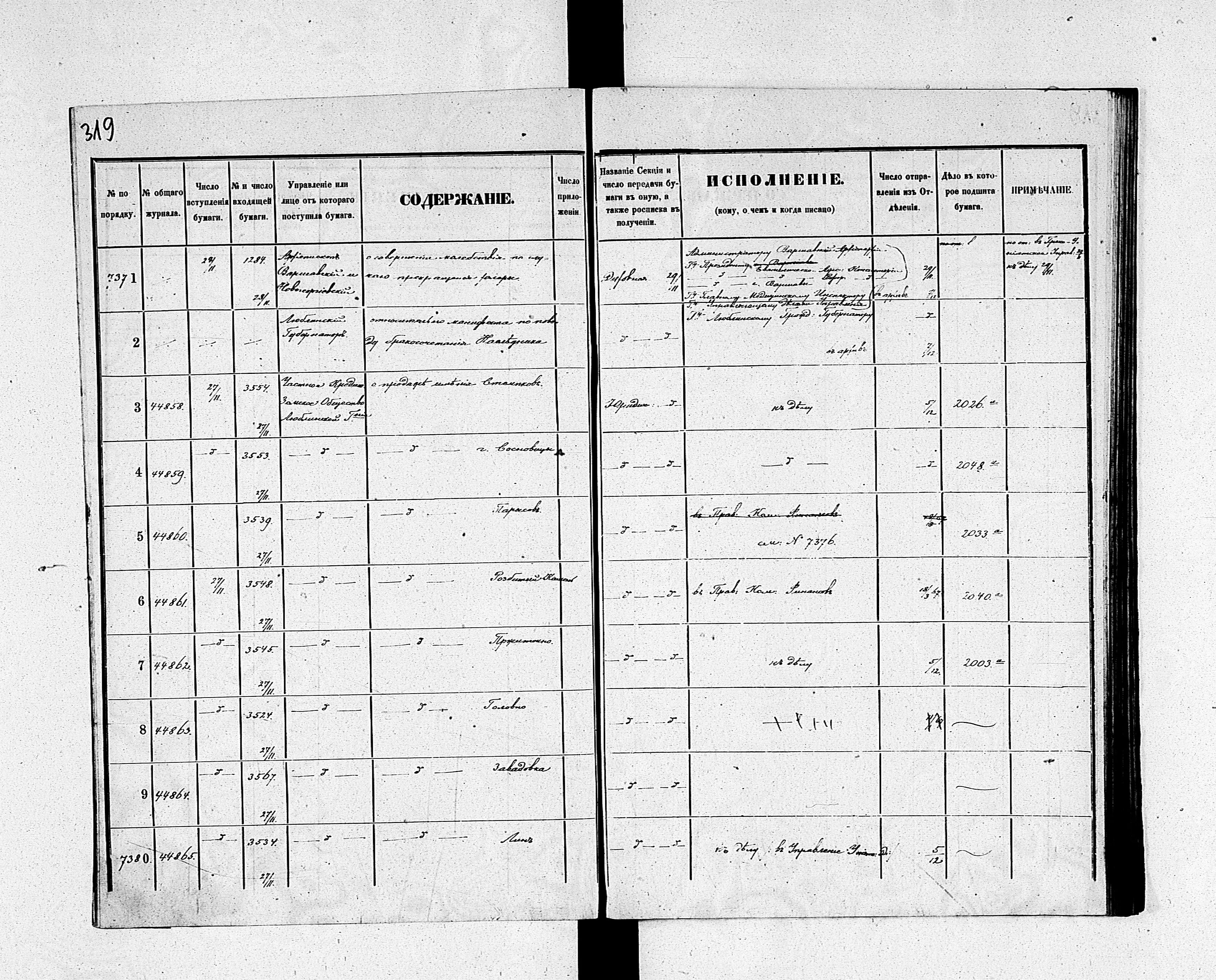 PL_1_190_1934_0234-0319