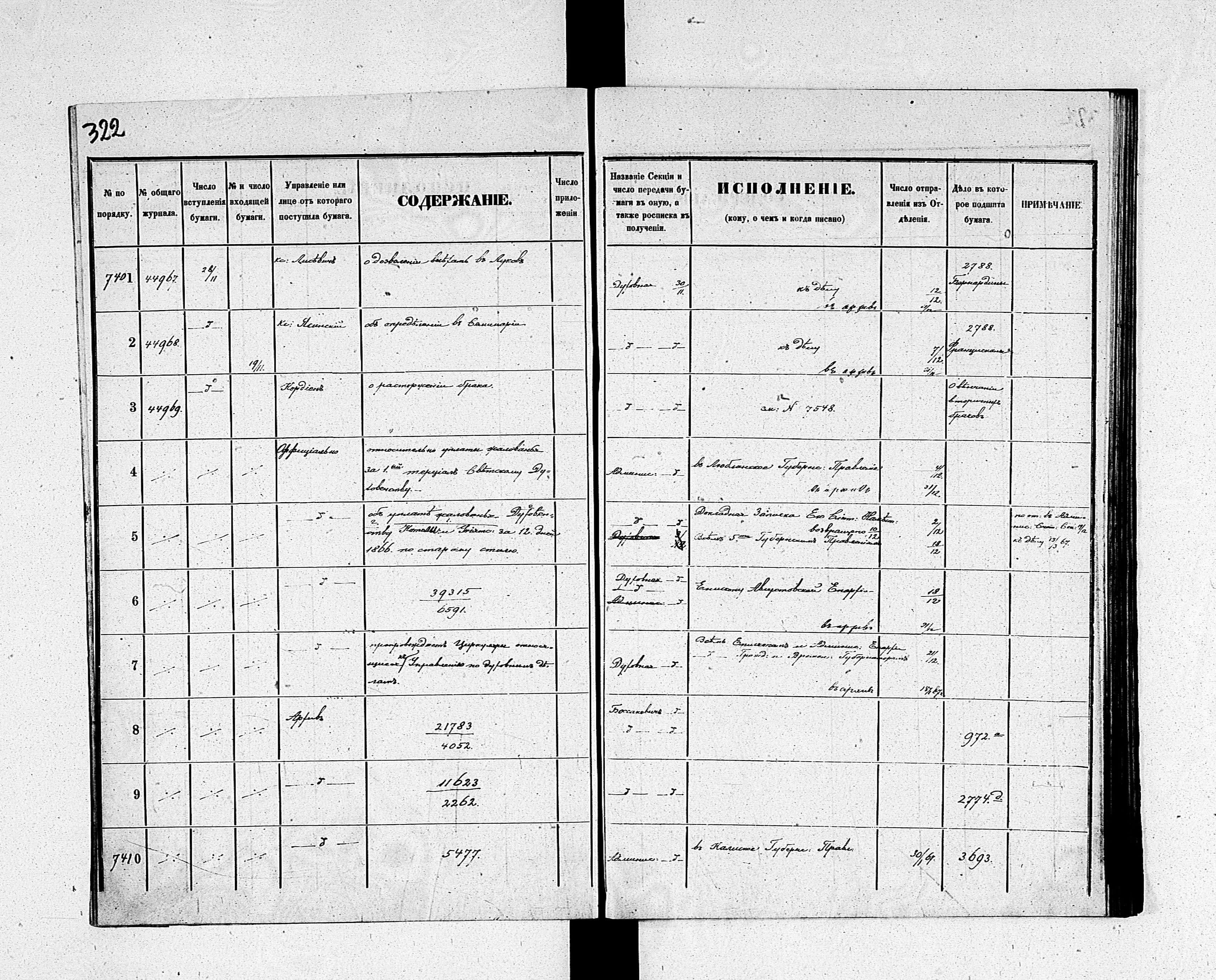 PL_1_190_1934_0234-0322