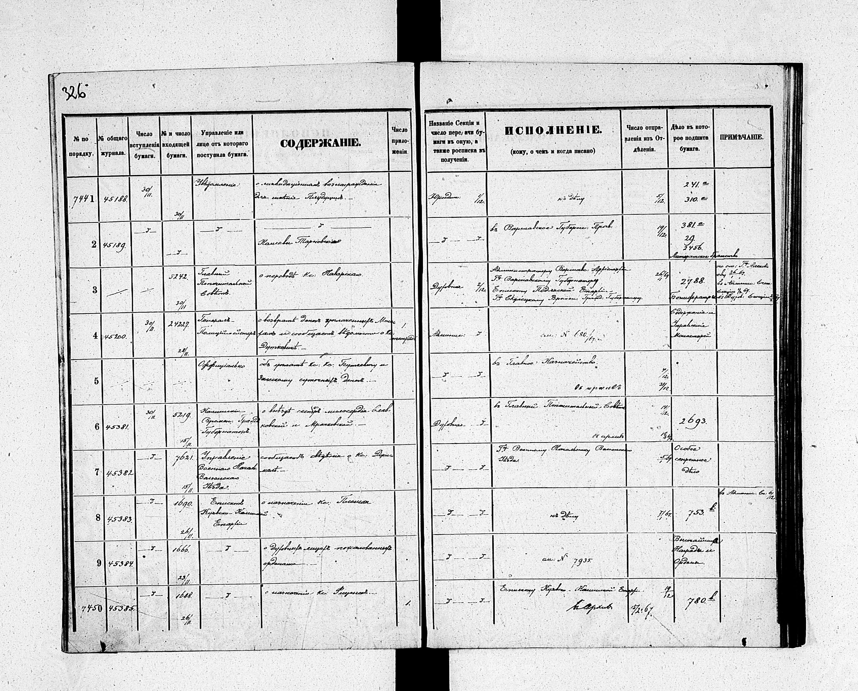 PL_1_190_1934_0234-0326