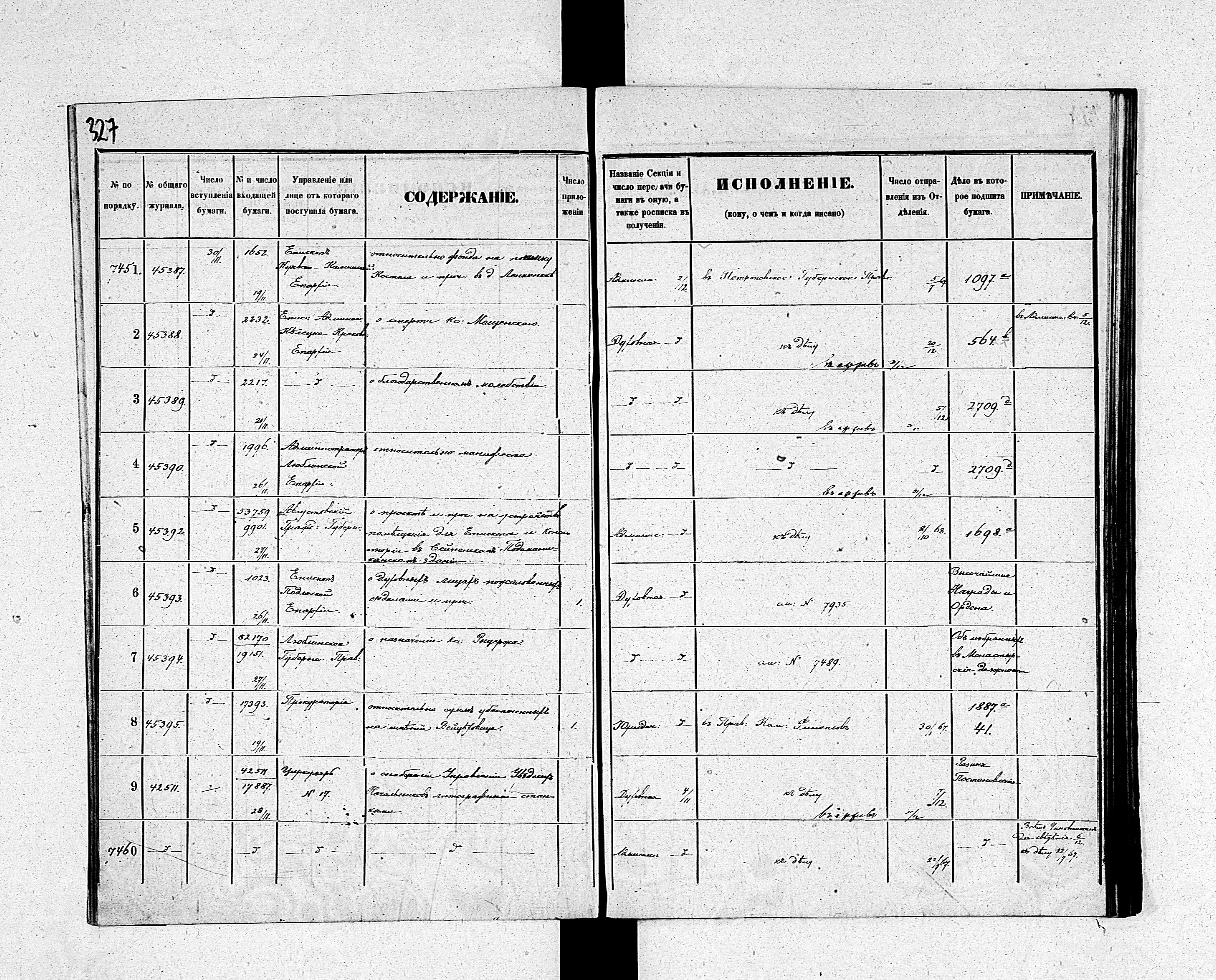 PL_1_190_1934_0234-0327