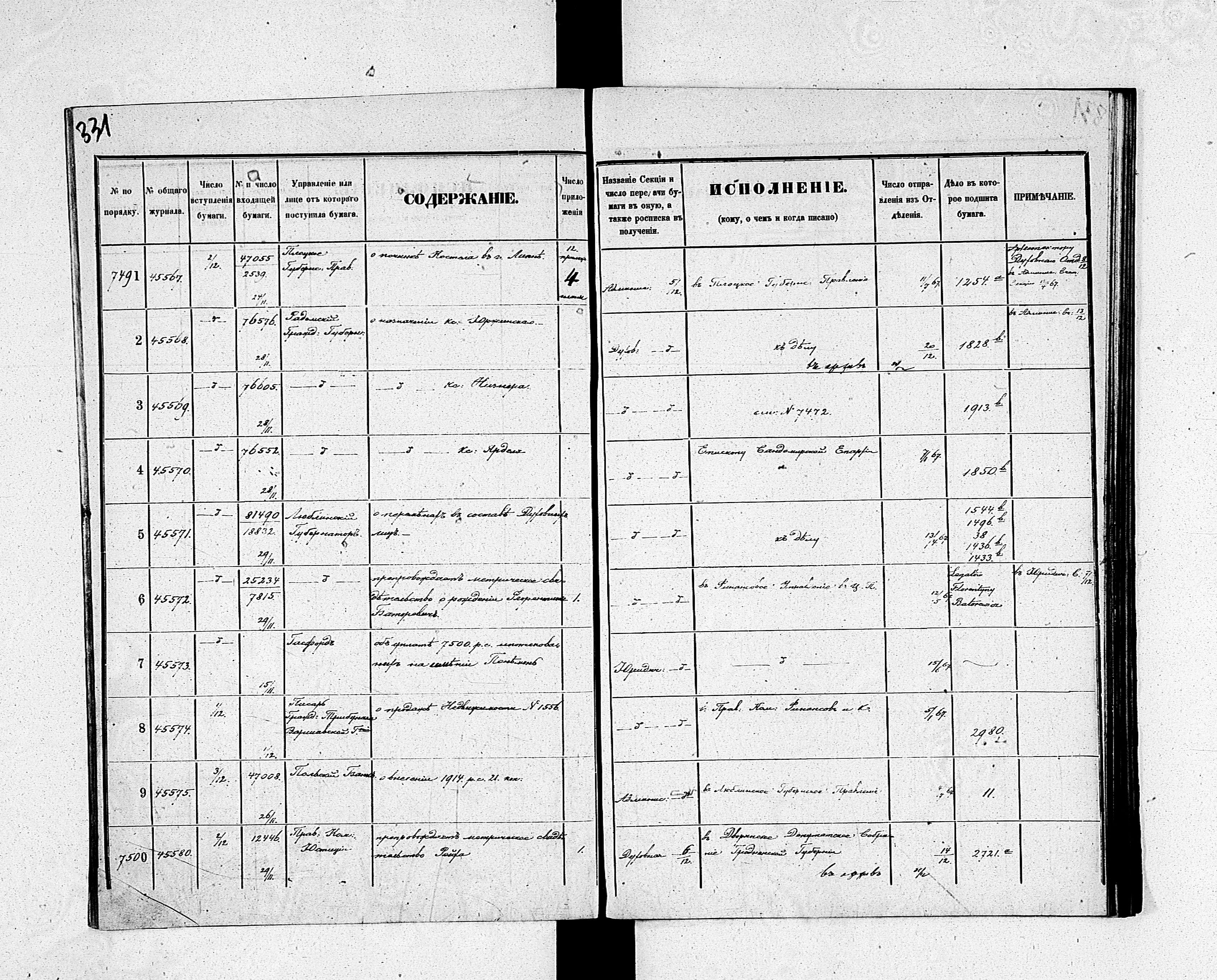 PL_1_190_1934_0234-0331