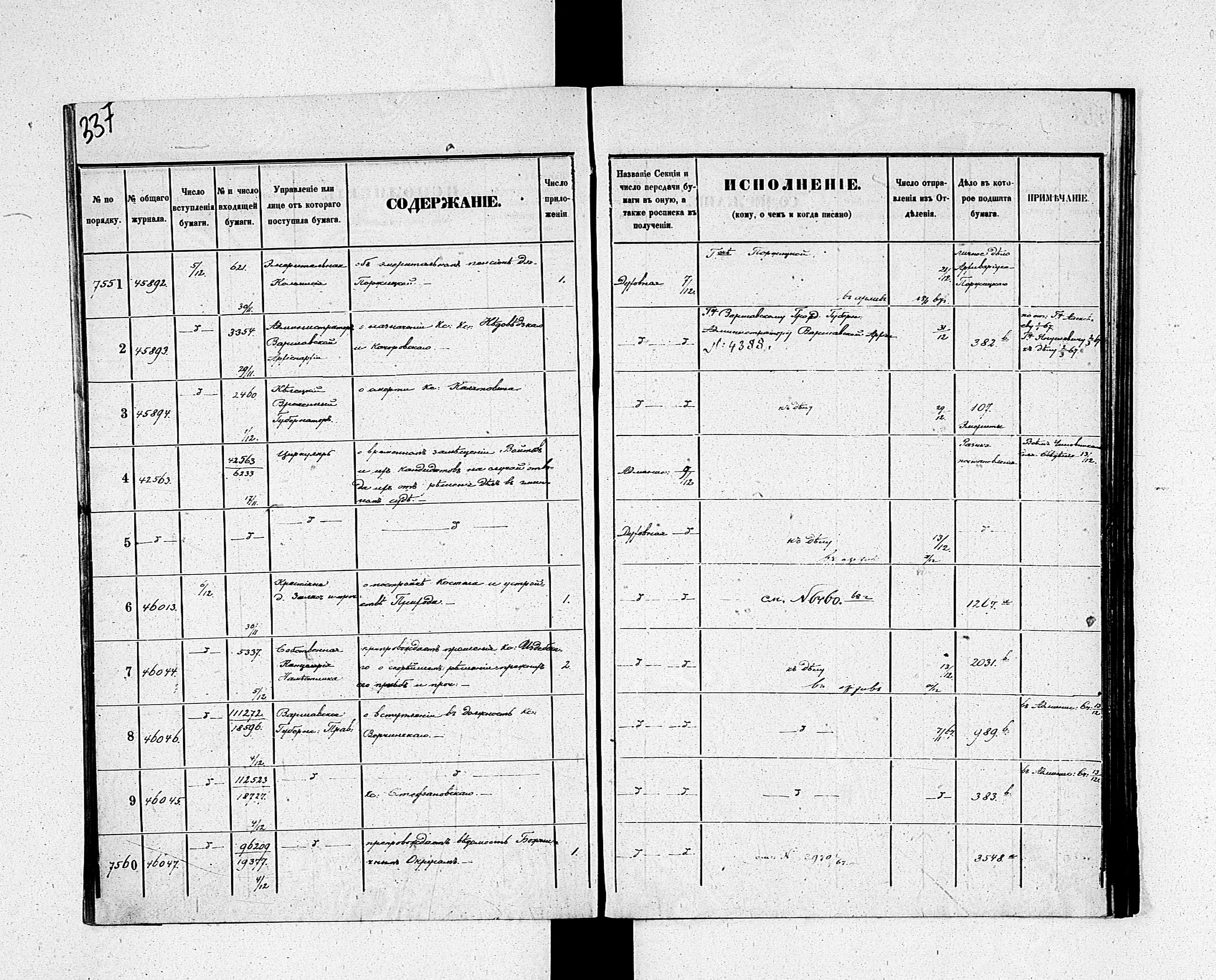 PL_1_190_1934_0234-0337