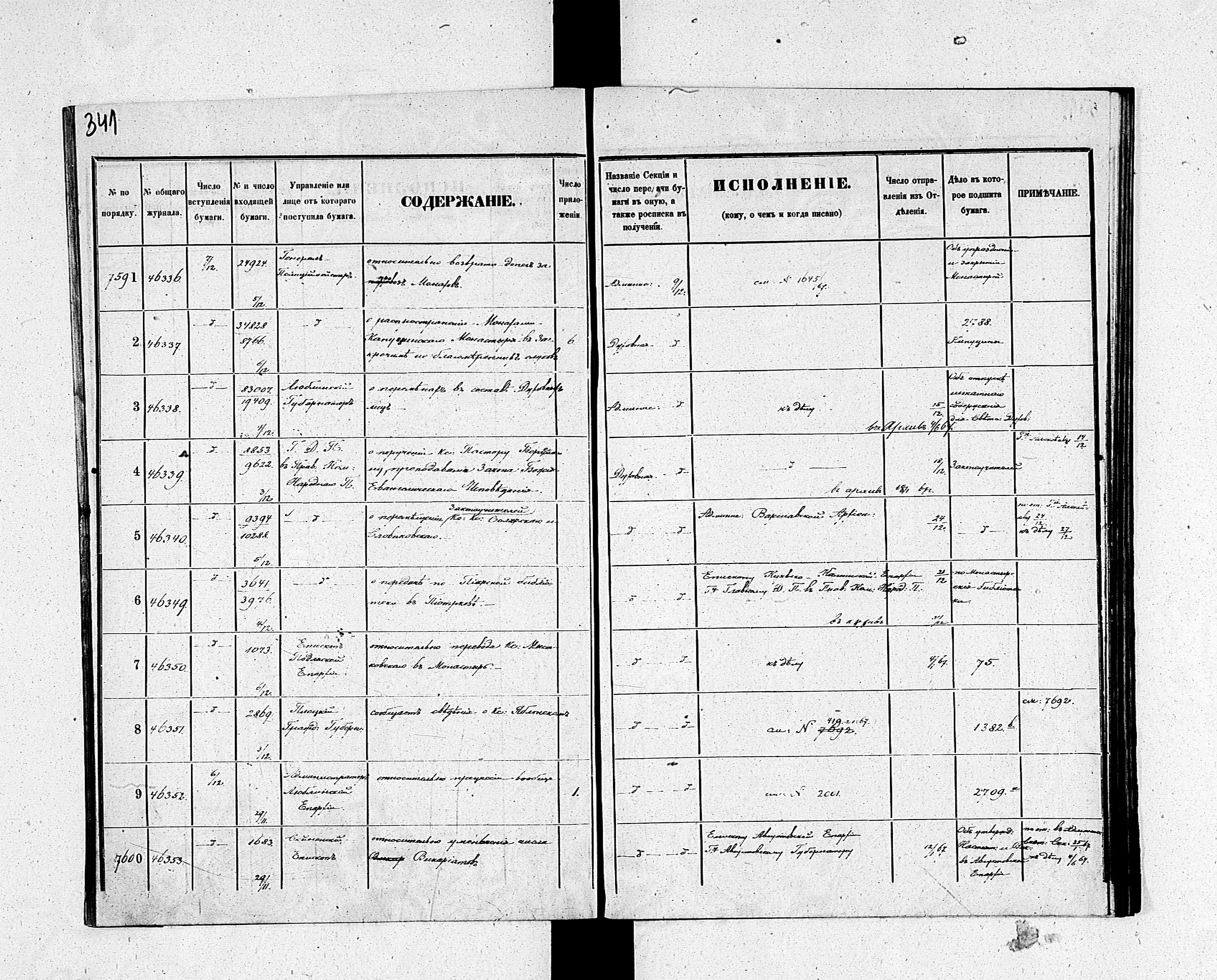 PL_1_190_1934_0234-0341