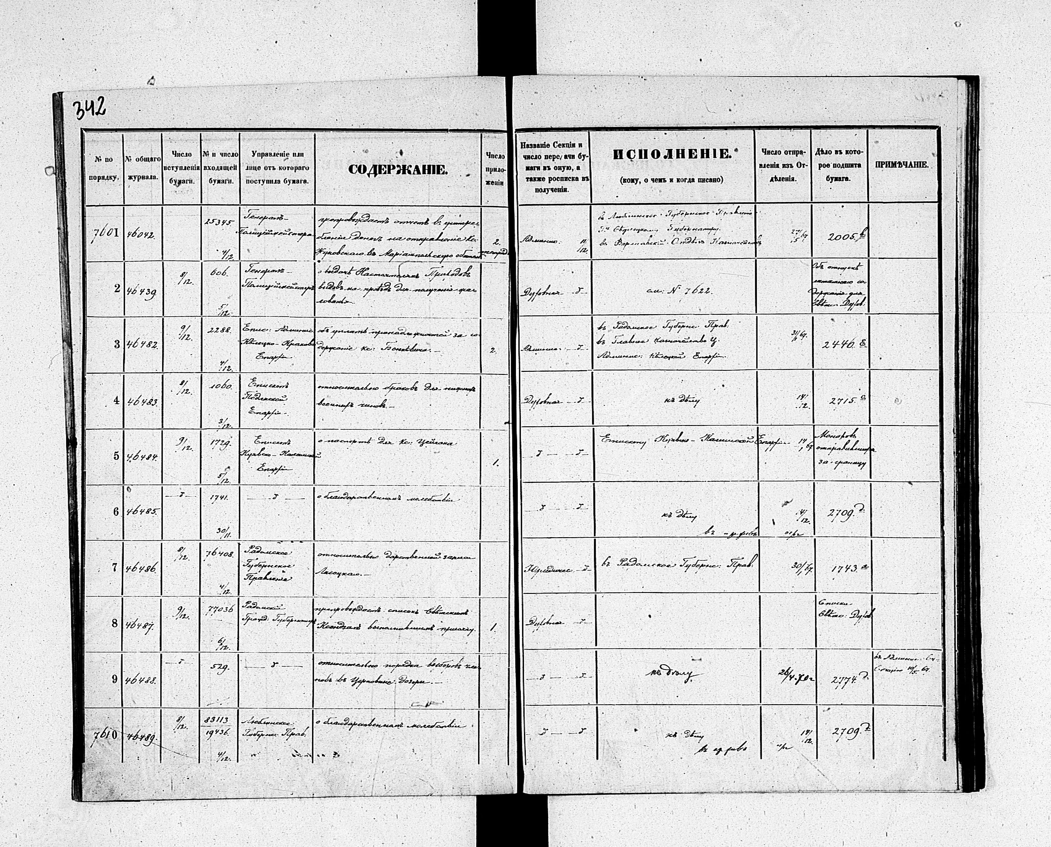 PL_1_190_1934_0234-0342