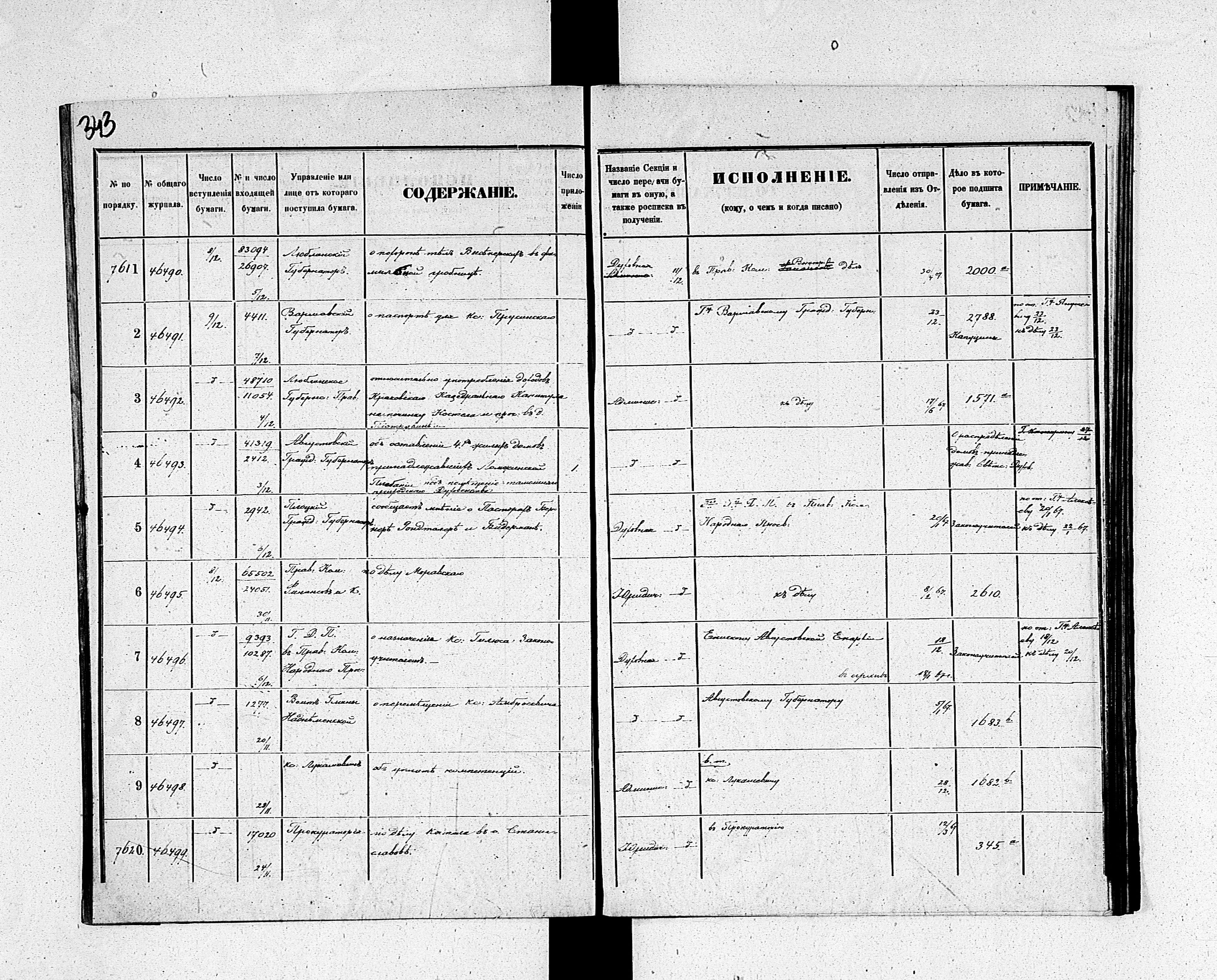 PL_1_190_1934_0234-0343