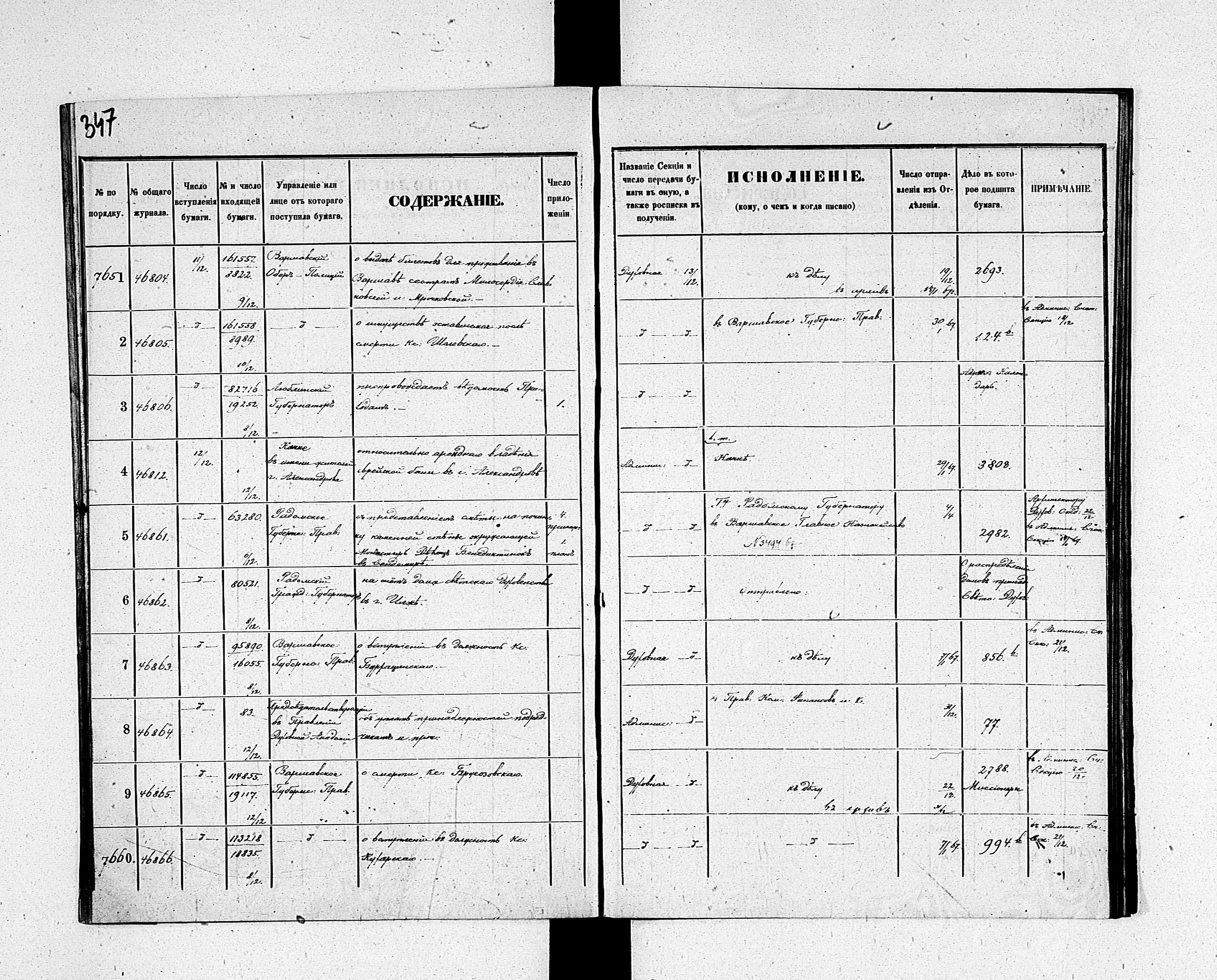 PL_1_190_1934_0234-0347