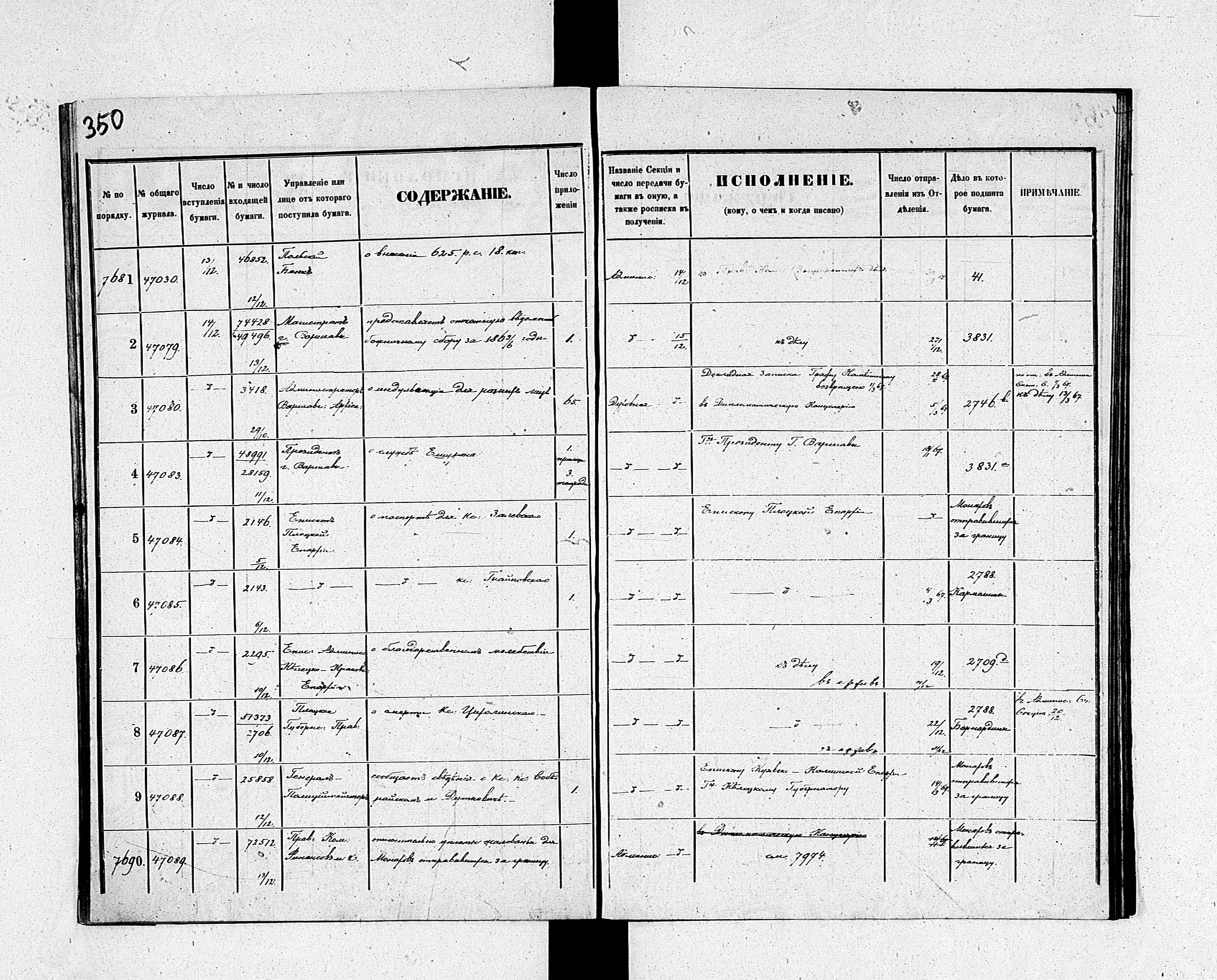 PL_1_190_1934_0234-0350