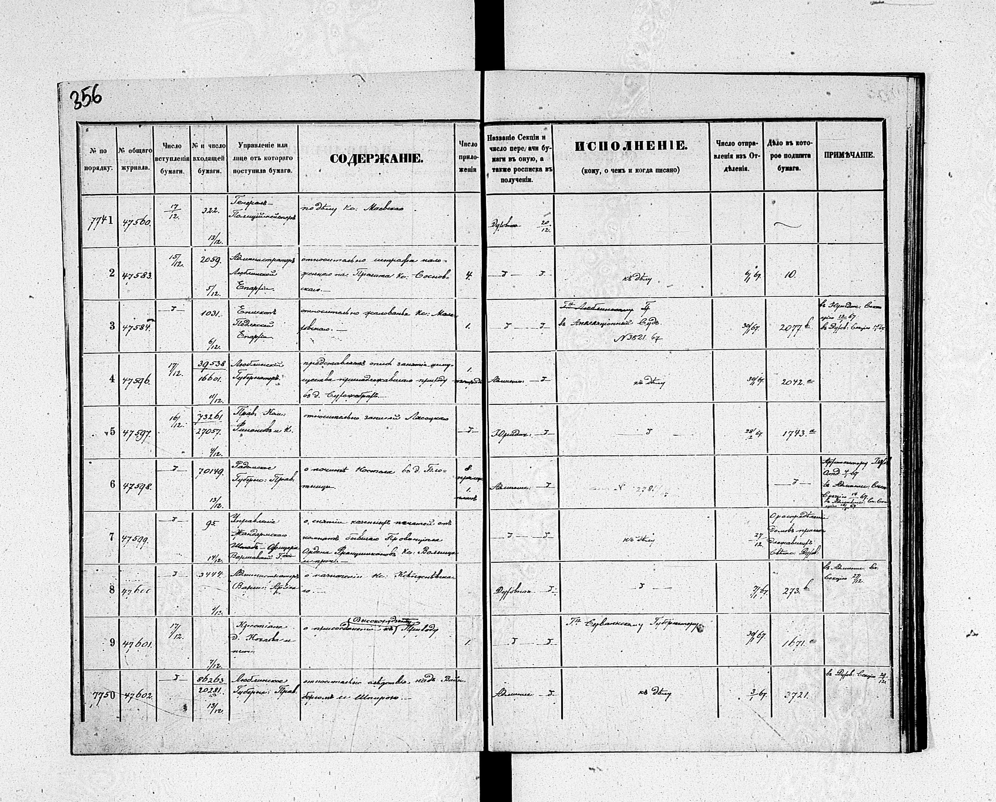 PL_1_190_1934_0234-0356