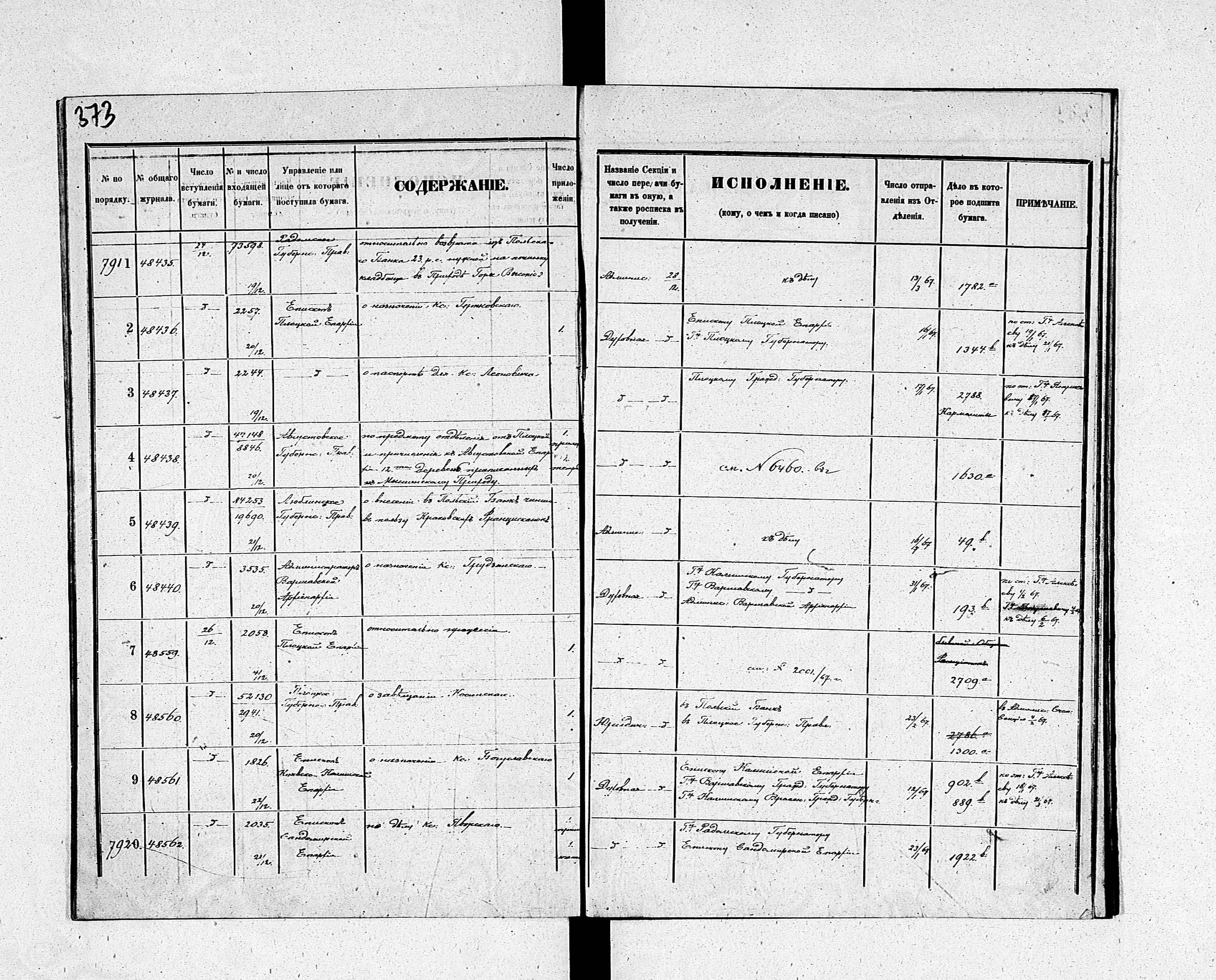 PL_1_190_1934_0234-0373