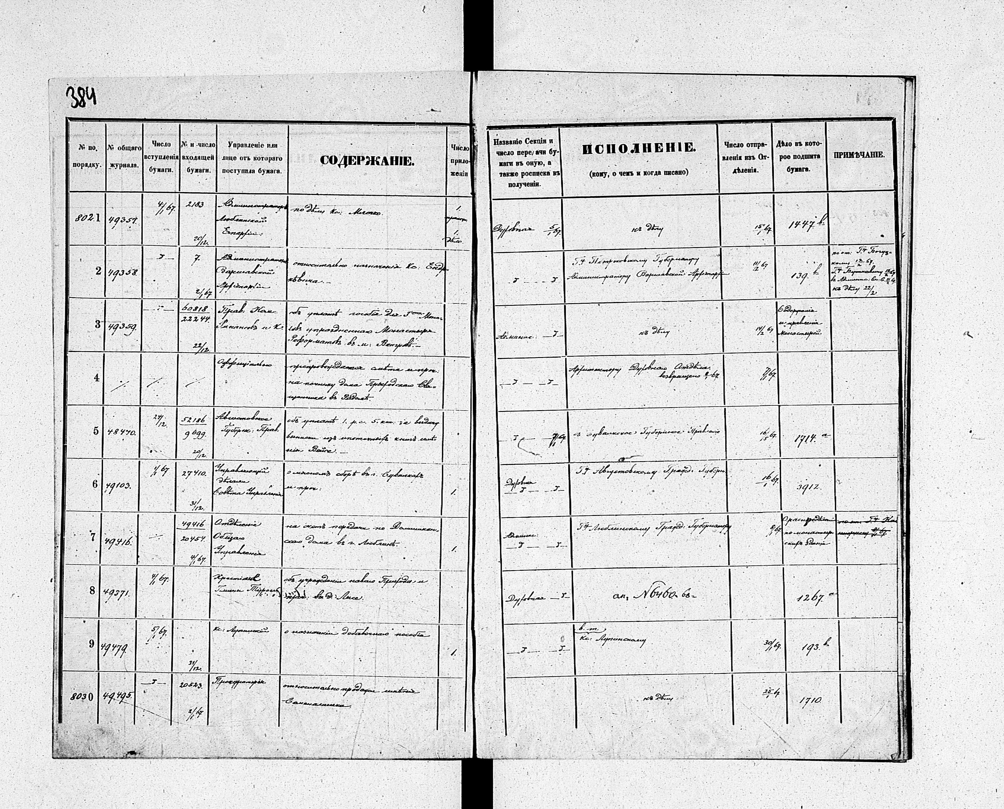 PL_1_190_1934_0234-0384