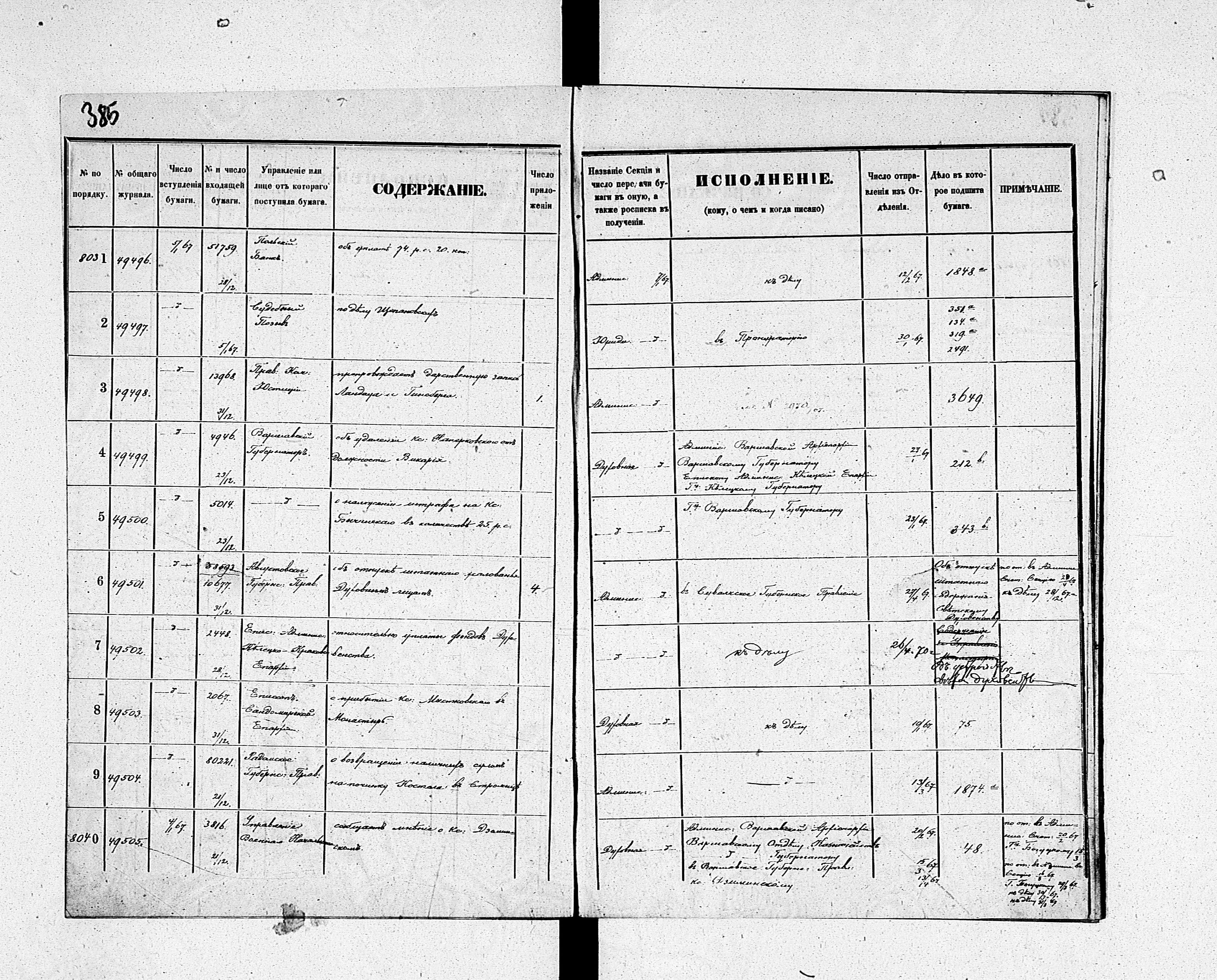 PL_1_190_1934_0234-0385