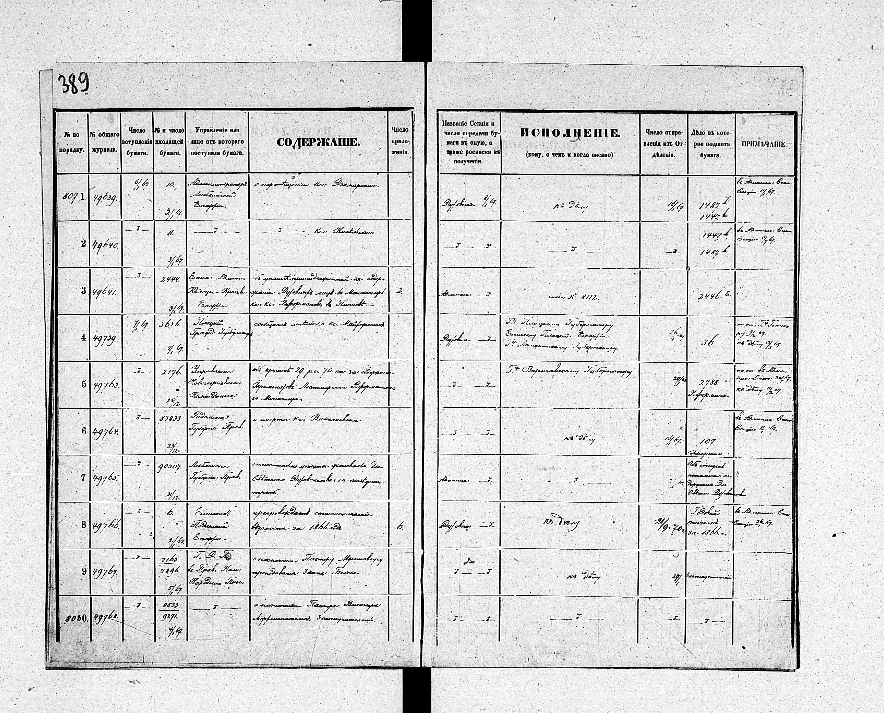 PL_1_190_1934_0234-0389