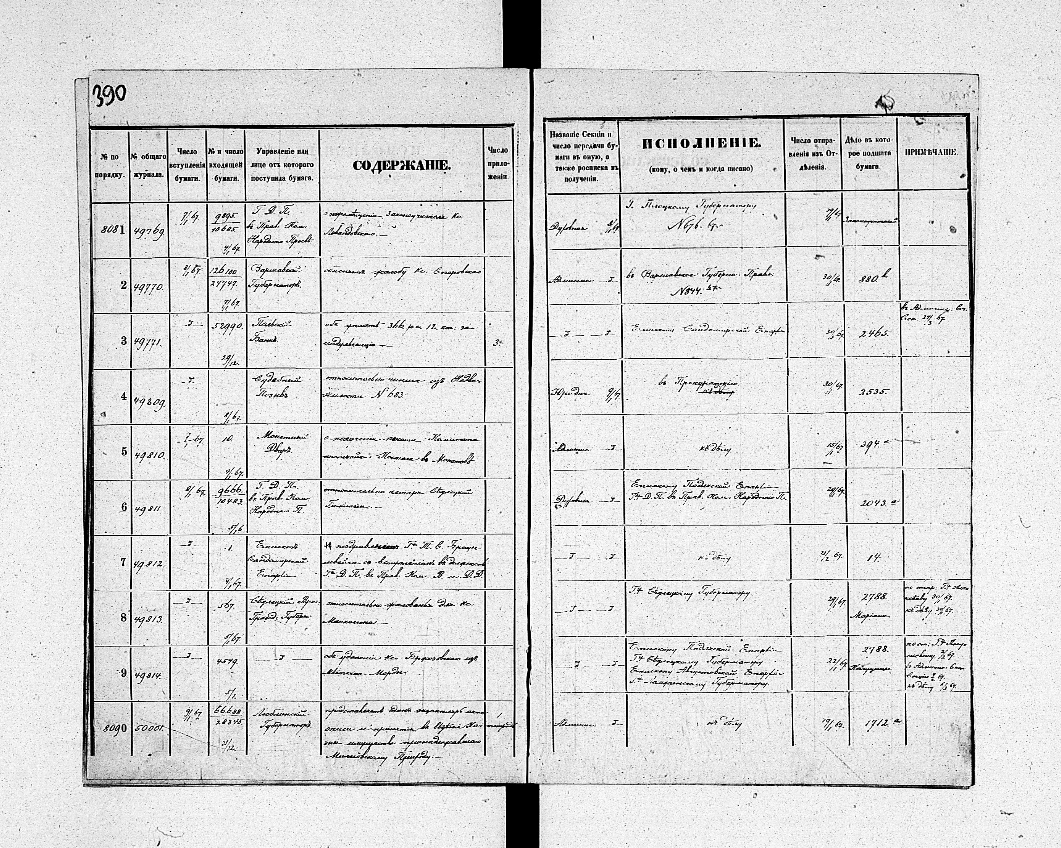 PL_1_190_1934_0234-0390