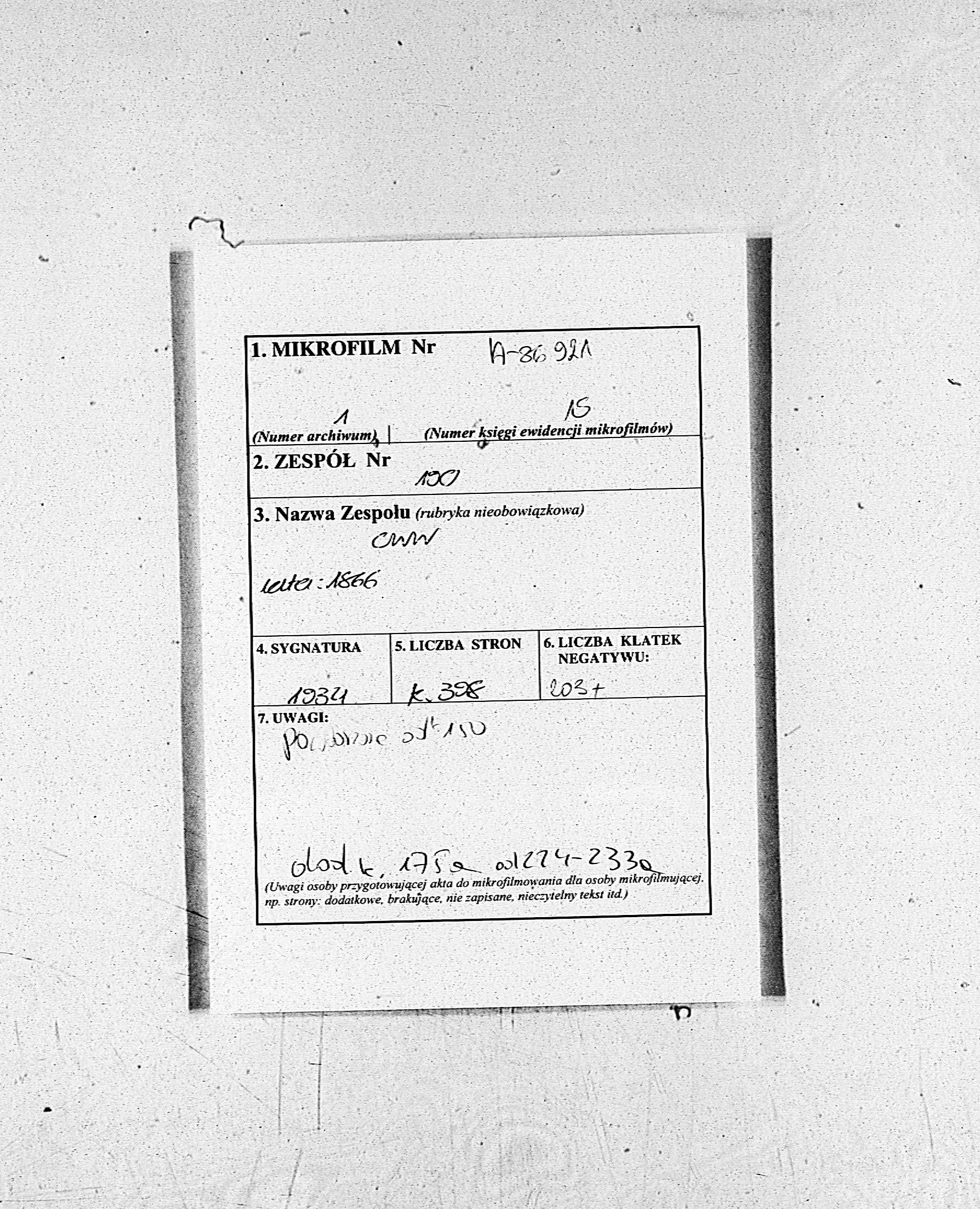 PL_1_190_1934_9999-metryczka