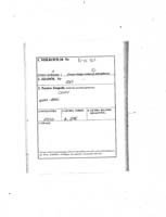 PL_1_190_1934_0000-metryczka