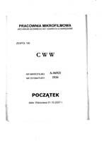 PL_1_190_1934_0000-tablica_poczatkowa