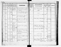 PL_1_190_1934_0234-0226b