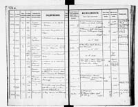 PL_1_190_1934_0234-0226c