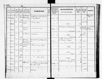 PL_1_190_1934_0234-0227