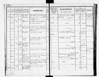 PL_1_190_1934_0234-0228