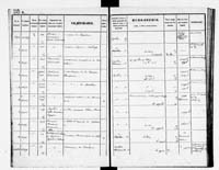 PL_1_190_1934_0234-0229