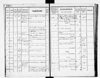 PL_1_190_1934_0234-0230