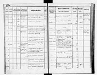 PL_1_190_1934_0234-0231