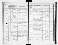 PL_1_190_1934_0234-0235