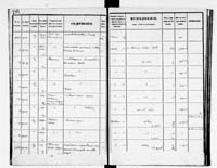 PL_1_190_1934_0234-0239