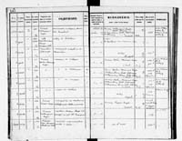 PL_1_190_1934_0234-0240