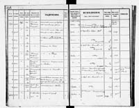 PL_1_190_1934_0234-0241