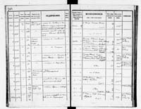 PL_1_190_1934_0234-0244