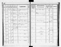 PL_1_190_1934_0234-0245