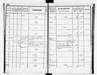 PL_1_190_1934_0234-0251