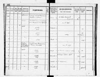 PL_1_190_1934_0234-0252